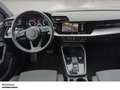 Audi A3 Sb 45 TFSI e S-Line S-Tronic LED KAMERA GRA SHZ AL Blau - thumbnail 6