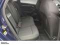 Audi A3 Sb 45 TFSI e S-Line S-Tronic LED KAMERA GRA SHZ AL Blau - thumbnail 7