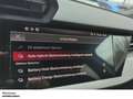 Audi A3 Sb 45 TFSI e S-Line S-Tronic LED KAMERA GRA SHZ AL Blau - thumbnail 17