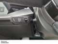 Audi A3 Sb 45 TFSI e S-Line S-Tronic LED KAMERA GRA SHZ AL Blau - thumbnail 12