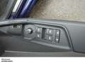 Audi A3 Sb 45 TFSI e S-Line S-Tronic LED KAMERA GRA SHZ AL Blau - thumbnail 10