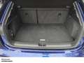 Audi A3 Sb 45 TFSI e S-Line S-Tronic LED KAMERA GRA SHZ AL Blau - thumbnail 8