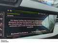 Audi A3 Sb 45 TFSI e S-Line S-Tronic LED KAMERA GRA SHZ AL Blau - thumbnail 16