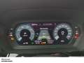Audi A3 Sb 45 TFSI e S-Line S-Tronic LED KAMERA GRA SHZ AL Blau - thumbnail 14