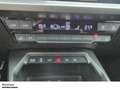 Audi A3 Sb 45 TFSI e S-Line S-Tronic LED KAMERA GRA SHZ AL Blau - thumbnail 13