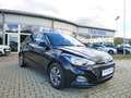 Hyundai i20 YES! 49.000KM/Sitzheiz/Kamera/Einparkhilfe Noir - thumbnail 4