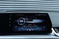 BMW X2 sDrive20i | M Sportpakket Pro / Premium Pack / Pan Zwart - thumbnail 17