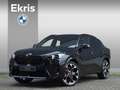 BMW X2 sDrive20i | M Sportpakket Pro / Premium Pack / Pan Negru - thumbnail 1