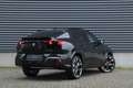 BMW X2 sDrive20i | M Sportpakket Pro / Premium Pack / Pan Zwart - thumbnail 2