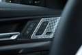 BMW X2 sDrive20i | M Sportpakket Pro / Premium Pack / Pan Zwart - thumbnail 29