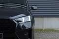 BMW X2 sDrive20i | M Sportpakket Pro / Premium Pack / Pan Zwart - thumbnail 37