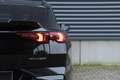 BMW X2 sDrive20i | M Sportpakket Pro / Premium Pack / Pan Zwart - thumbnail 38