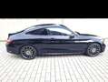 Mercedes-Benz C 200 C 200 Kompressor Sportcoupe AMG-Line Night Paket Schwarz - thumbnail 1