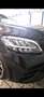 Mercedes-Benz C 200 C 200 Kompressor Sportcoupe AMG-Line Night Paket Schwarz - thumbnail 5
