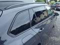Volkswagen Golf Variant Life NAVI, LED PLUS, ACC, R-KAMERA, SHZ, PDC, TEL Grau - thumbnail 26