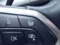 Volkswagen Golf Variant Life NAVI, LED PLUS, ACC, R-KAMERA, SHZ, PDC, TEL Grau - thumbnail 22