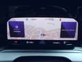 Volkswagen Golf Variant Life NAVI, LED PLUS, ACC, R-KAMERA, SHZ, PDC, TEL Grau - thumbnail 20
