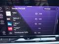 Volkswagen Golf Variant Life NAVI, LED PLUS, ACC, R-KAMERA, SHZ, PDC, TEL Grau - thumbnail 15