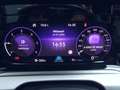 Volkswagen Golf Variant Life NAVI, LED PLUS, ACC, R-KAMERA, SHZ, PDC, TEL Grau - thumbnail 21