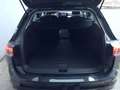Volkswagen Golf Variant Life NAVI, LED PLUS, ACC, R-KAMERA, SHZ, PDC, TEL Grau - thumbnail 29