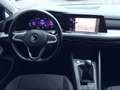 Volkswagen Golf Variant Life NAVI, LED PLUS, ACC, R-KAMERA, SHZ, PDC, TEL Grau - thumbnail 7