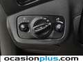 Ford Grand C-Max 1.0 EcoB. Auto-S&S Trend+ 125 Gris - thumbnail 30