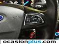 Ford Grand C-Max 1.0 EcoB. Auto-S&S Trend+ 125 Gris - thumbnail 26