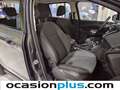Ford Grand C-Max 1.0 EcoB. Auto-S&S Trend+ 125 Gris - thumbnail 17