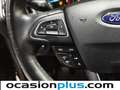 Ford Grand C-Max 1.0 EcoB. Auto-S&S Trend+ 125 Gris - thumbnail 25