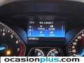 Ford Grand C-Max 1.0 EcoB. Auto-S&S Trend+ 125 Gris - thumbnail 10