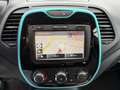 Renault Captur Captur 1.2 TCe Dynamique Modrá - thumbnail 8