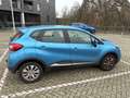 Renault Captur Captur 1.2 TCe Dynamique Modrá - thumbnail 5