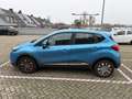 Renault Captur Captur 1.2 TCe Dynamique Modrá - thumbnail 3