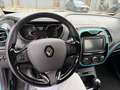 Renault Captur Captur 1.2 TCe Dynamique Modrá - thumbnail 6