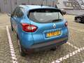 Renault Captur Captur 1.2 TCe Dynamique Modrá - thumbnail 4