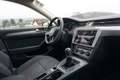 Volkswagen Passat Comfortline 1,6 TDI Grau - thumbnail 8