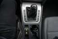 Volkswagen Passat Comfortline 1,6 TDI Grau - thumbnail 14