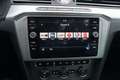 Volkswagen Passat Comfortline 1,6 TDI Grau - thumbnail 12