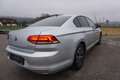 Volkswagen Passat Comfortline 1,6 TDI Grau - thumbnail 6