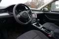 Volkswagen Passat Comfortline 1,6 TDI Grau - thumbnail 16