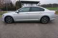 Volkswagen Passat Comfortline 1,6 TDI Grau - thumbnail 3