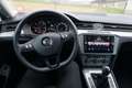 Volkswagen Passat Comfortline 1,6 TDI Grau - thumbnail 15