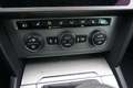 Volkswagen Passat Comfortline 1,6 TDI Grau - thumbnail 13
