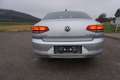 Volkswagen Passat Comfortline 1,6 TDI Grau - thumbnail 5