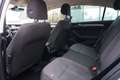 Volkswagen Passat Comfortline 1,6 TDI Grau - thumbnail 17