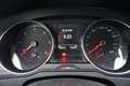 Volkswagen Passat Comfortline 1,6 TDI Grau - thumbnail 11