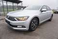 Volkswagen Passat Comfortline 1,6 TDI Grau - thumbnail 2
