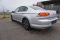 Volkswagen Passat Comfortline 1,6 TDI Grau - thumbnail 4