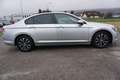 Volkswagen Passat Comfortline 1,6 TDI Grau - thumbnail 7