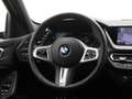 BMW 118 1 Serie 118i Executive M-Sport Wit - thumbnail 2